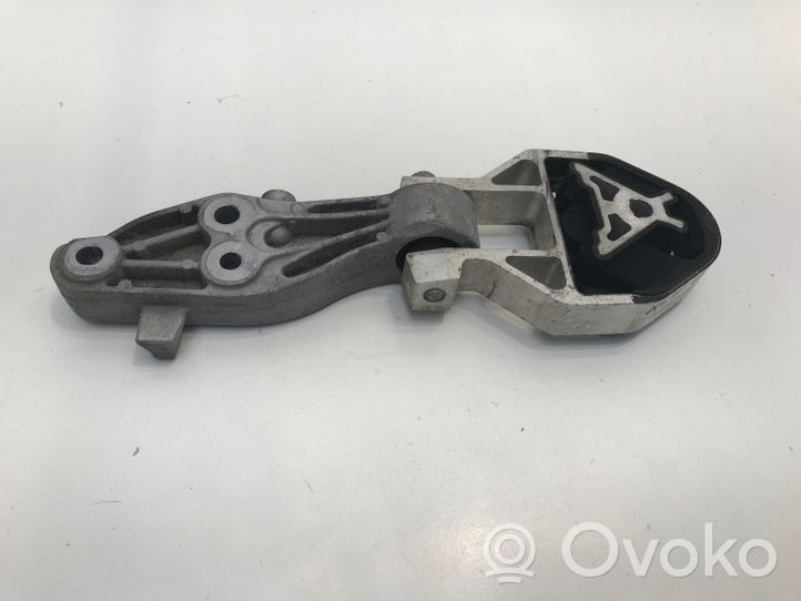 Volvo XC40 Supporto di montaggio scatola del cambio 32222105