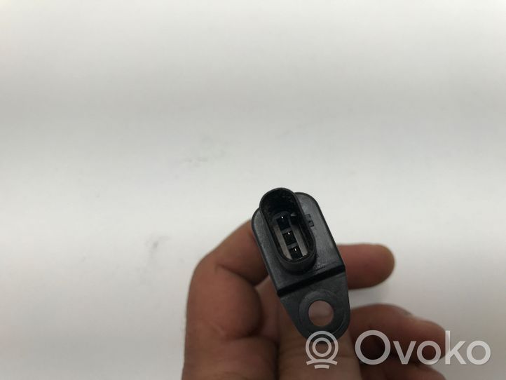 Volvo XC40 Sensore di posizione dell’albero motore 31459566