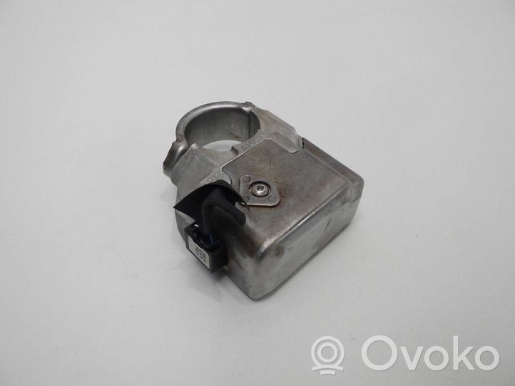 Suzuki Swace Blocchetto del volante 45020-42-9