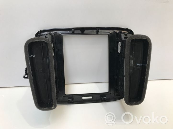 Volvo XC40 Griglia di ventilazione centrale cruscotto 32277960