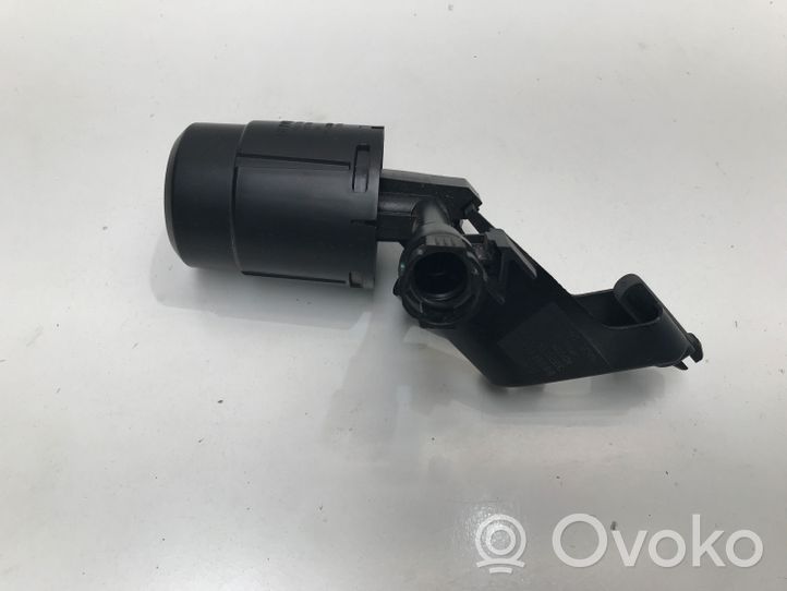 Volvo XC40 Soupape de ventilation, réservoir de carburant 32203679