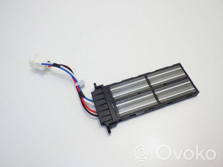 Honda Jazz IV GR Radiateur électrique de chauffage auxiliaire 013410-1410