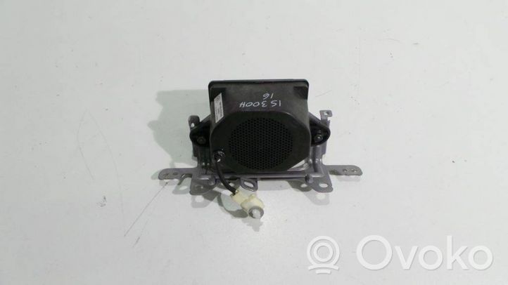 Lexus IS III XE30 Skaļrunis priekšējā panelī  8615053020