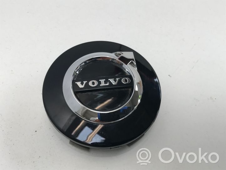 Volvo XC40 Borchia ruota originale 31471436