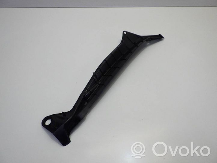 Honda Jazz IV GR Supporto/guarnizione in poliuretano espanso del parafango 74155-TZA