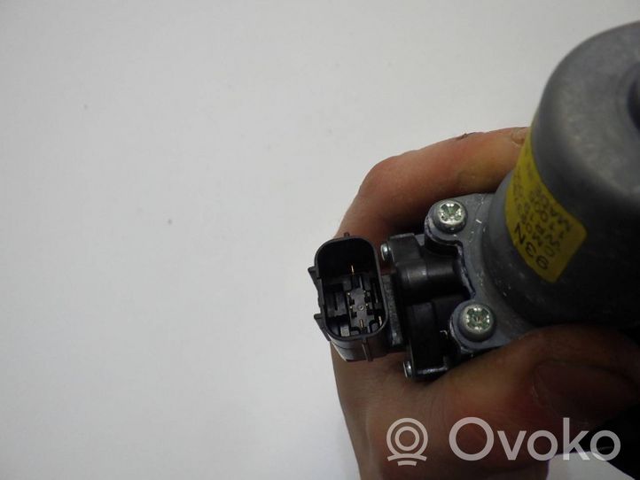 Honda Jazz IV GR Alzacristalli della portiera anteriore con motorino CM0937900