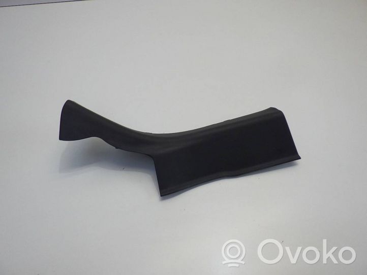 Honda Jazz IV GR side skirts sill cover 84261-T5A