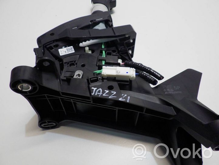 Honda Jazz IV GR Gear selector/shifter (interior) 