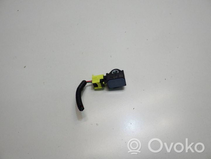 Honda Jazz IV GR Sensore d’urto/d'impatto apertura airbag 77970-TGV-A010-M2