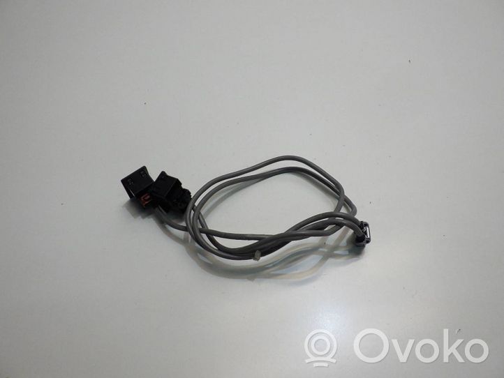 Honda Jazz IV GR Connecteur/prise USB 