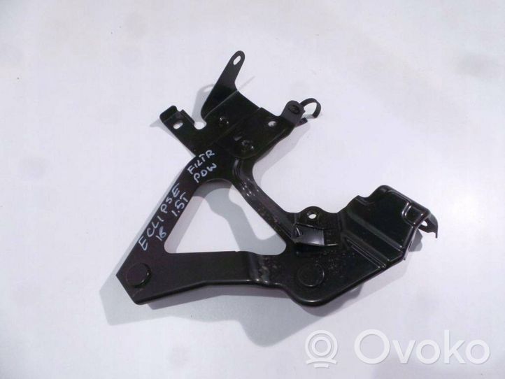 Mitsubishi Eclipse Cross Support, boîtier de filtre à air 