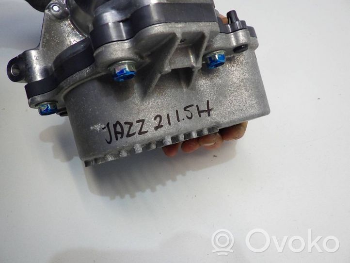 Honda Jazz IV GR Boîtier de thermostat / thermostat 1011K201301