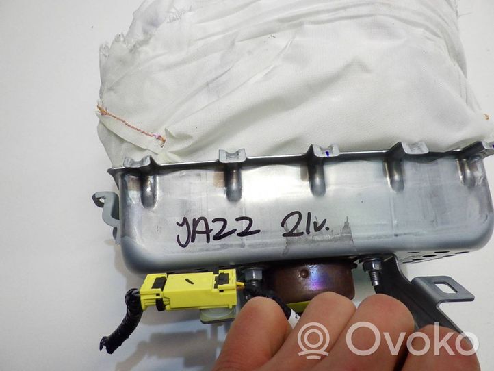 Honda Jazz IV GR Airbag del passeggero 77850-TZA-N816-M1