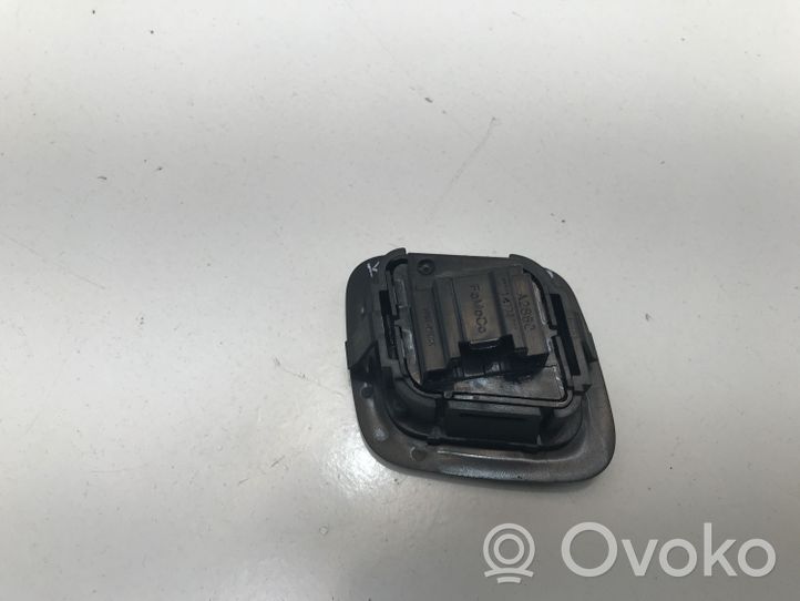 Ford Kuga III Seat memory switch LV4T14776AAW