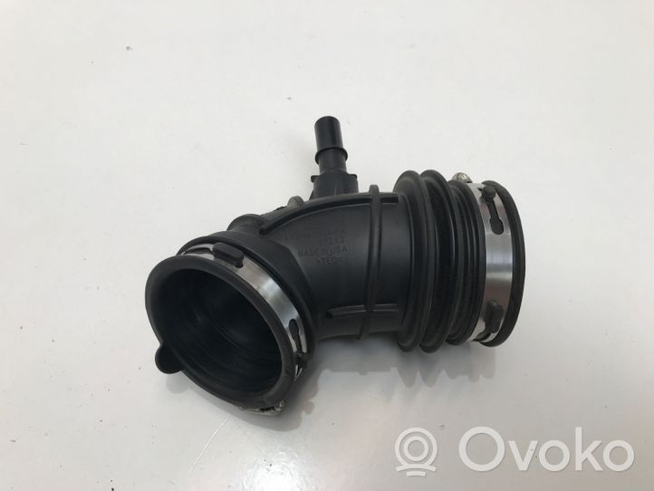 Ford Kuga III Tube d'admission d'air LX619R504FA