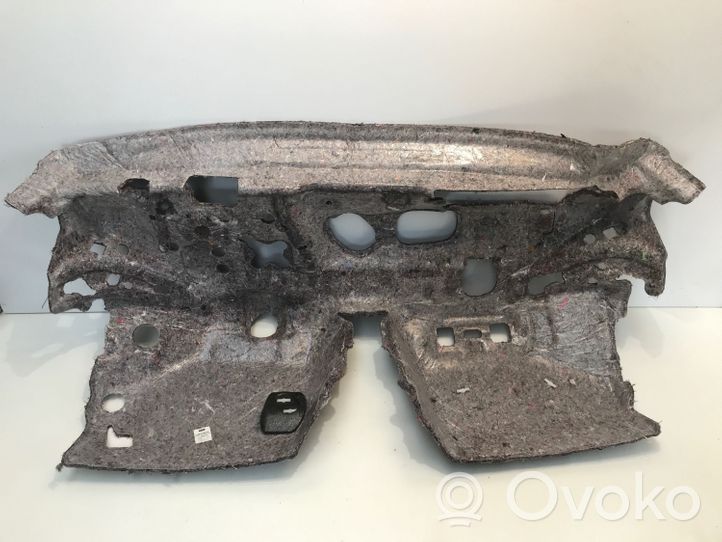 Ford Kuga III Isolamento acustico sotto il pannello LV4BS01688AE