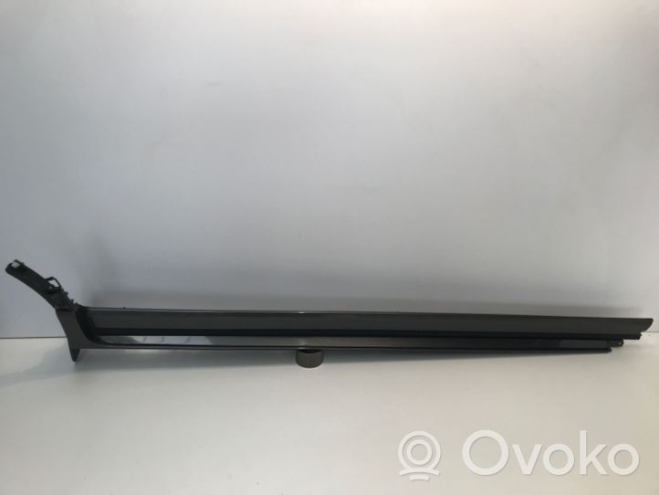 Ford Kuga III Rivestimento vano piedi laterale LV4BS10154BEW