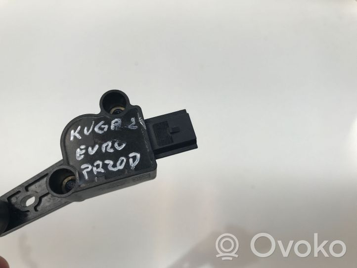 Ford Kuga III Capteur de niveau de phare 3049015
