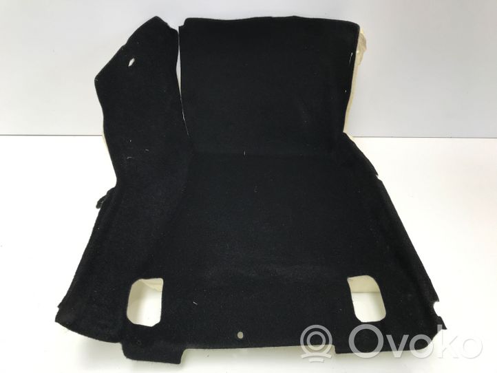 Mercedes-Benz A W177 Moquette intérieure A1776802000