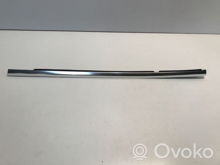 Mercedes-Benz GLA H247 Rivestimento portiera posteriore (modanatura) A2477353700