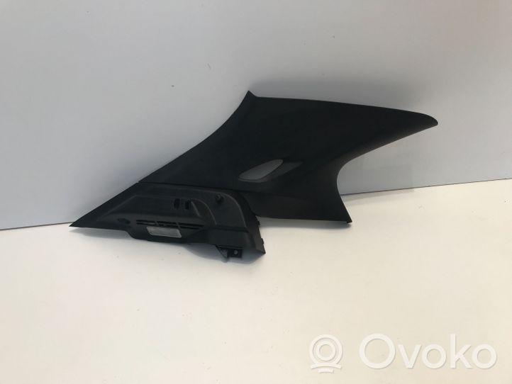 Opel Mokka B Rivestimento montante (D) (superiore) 9834920280