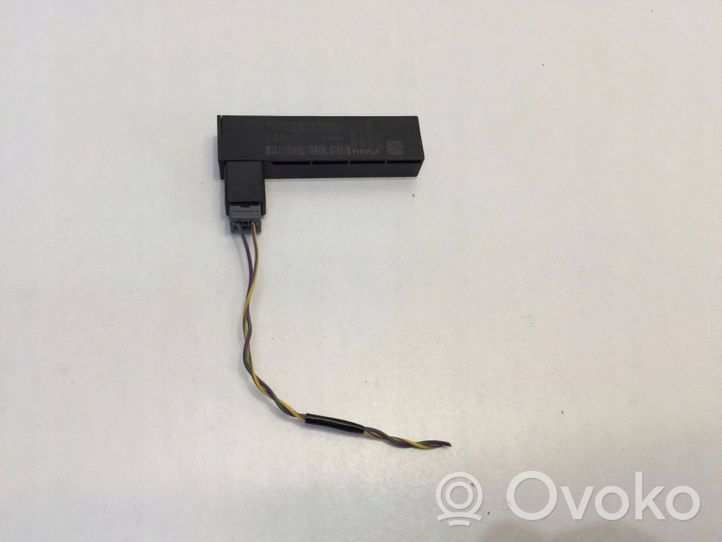 Volvo XC40 Amplificatore antenna 31346697