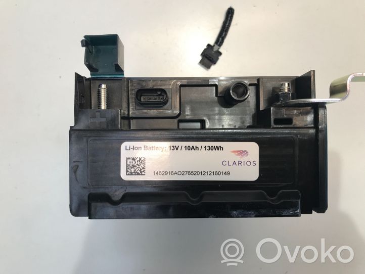 Nissan Qashqai J12 Bateria pojazdu hybrydowego / elektrycznego 244105788RT