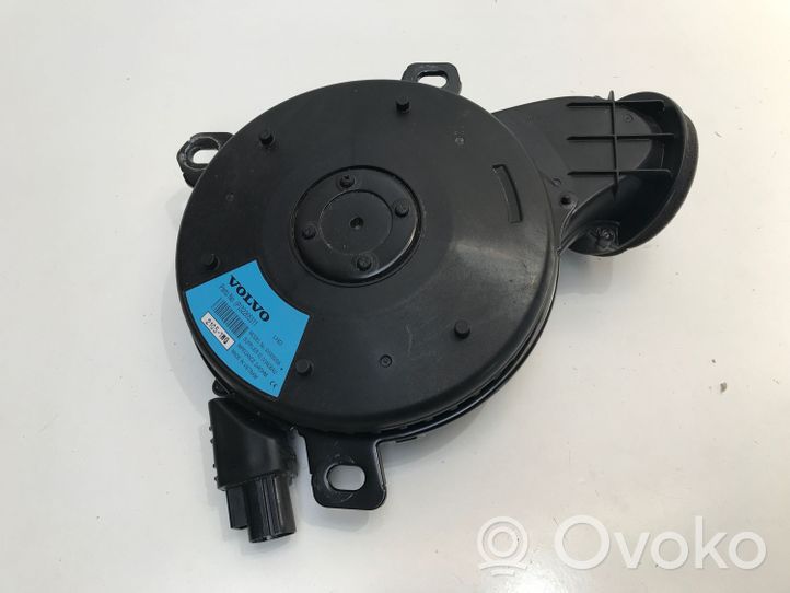 Volvo XC40 Subwoofer speaker 32265311