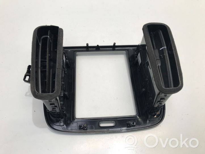 Volvo XC40 Griglia di ventilazione centrale cruscotto 32277960