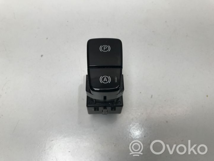 Volvo XC40 Hand parking brake switch 31456219