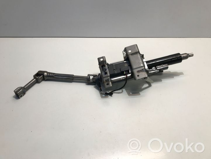 Volvo XC40 Gruppo asse del volante 32269250