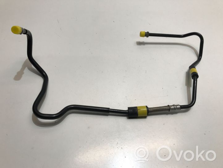 Volvo XC40 Brake booster pipe/hose 32300953