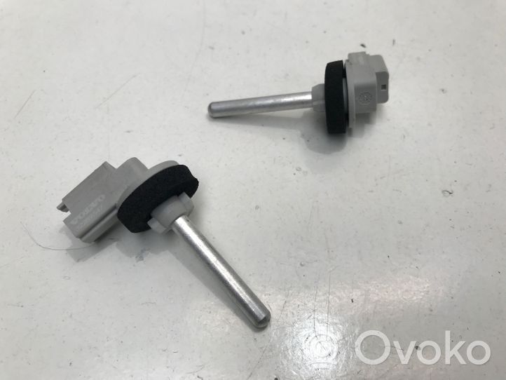 Volvo XC40 Sensore temperatura interna 32289547