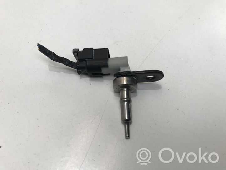 Hyundai i20 (BC3 BI3) Sonde de température de liquide de refroidissement 3922008200