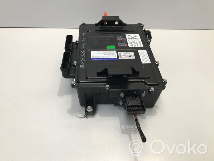 Hyundai i20 (BC3 BI3) Batterie véhicule hybride / électrique 375M0Q0000