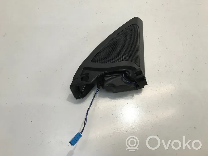 BMW 4 G22 G23 G24 G26 Kita priekinių durų apdailos detalė 7940180