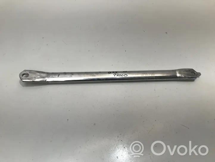 BMW 4 G22 G23 G24 G26 Etutukitanko 7456115