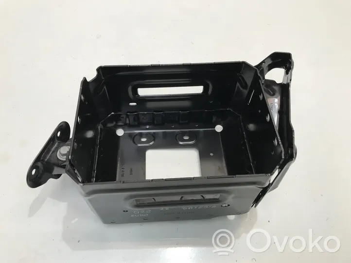 BMW 4 G22 G23 G24 G26 Staffa batteria di veicolo ibrido/elettrico 8780790