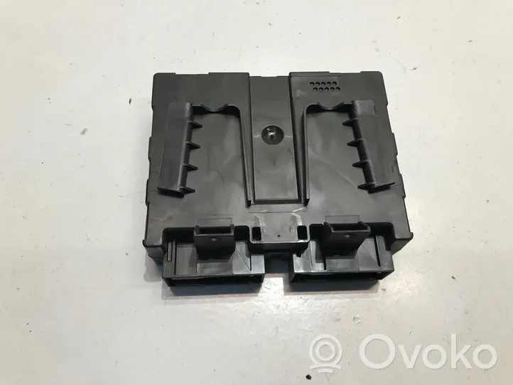 BMW 4 G22 G23 G24 G26 Sterowania klimatyzacji / Ogrzewania 5A5C509