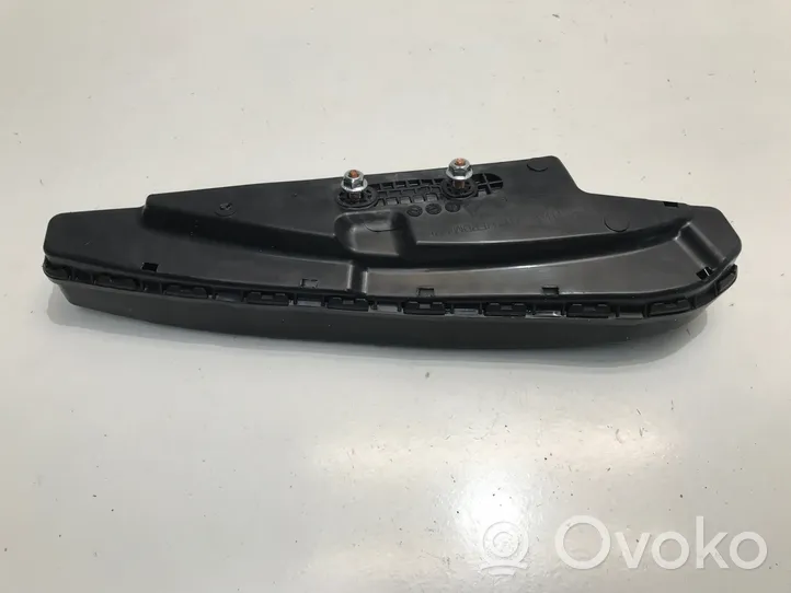 BMW 4 G22 G23 G24 G26 Sėdynės oro pagalvė 7441496