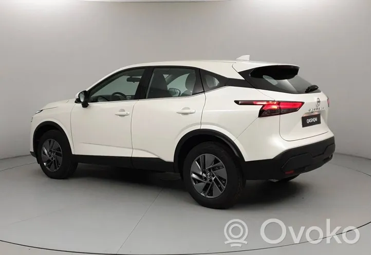 Nissan Qashqai J12 Czujnik prędkości obrotowej koła ABS 479106UA0A