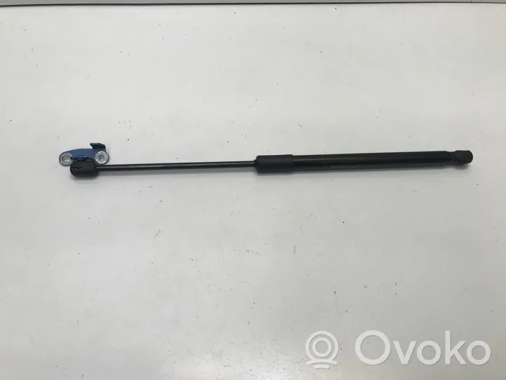 Volvo XC40 Ammortizzatore portellone anteriore/cofano 32206883