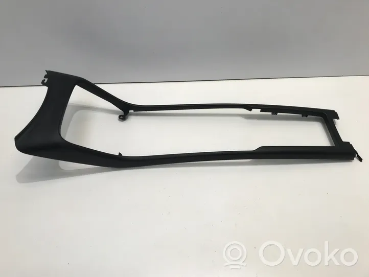 Volvo XC40 Inserti decorativi cornice della consolle centrale 32226897