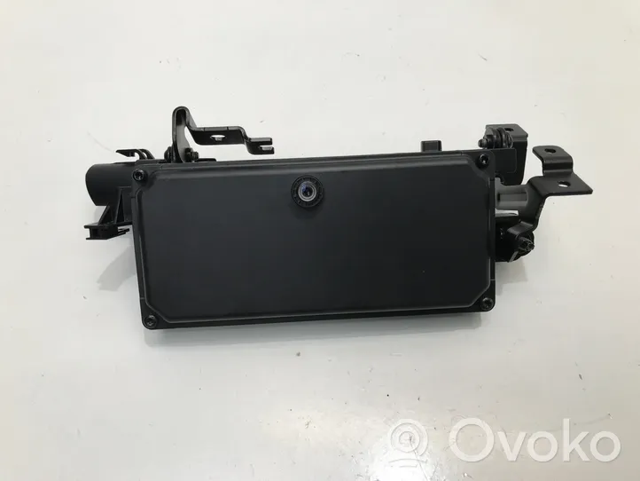 Volvo XC40 Kamera szyby przedniej / czołowej 32134324