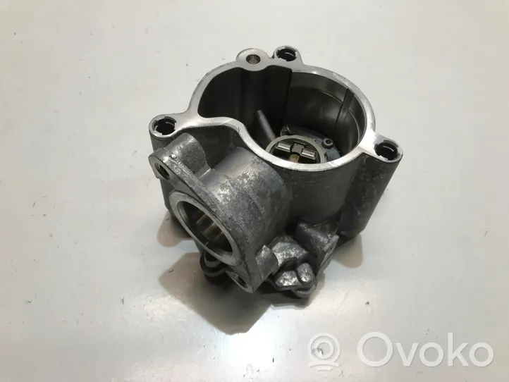 Volvo XC40 Pompa a vuoto 31480558