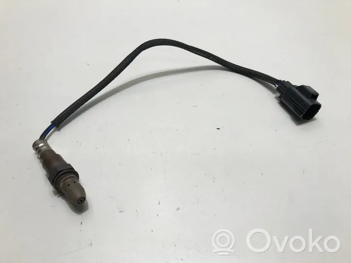Volvo XC40 Lambda probe sensor 31439621