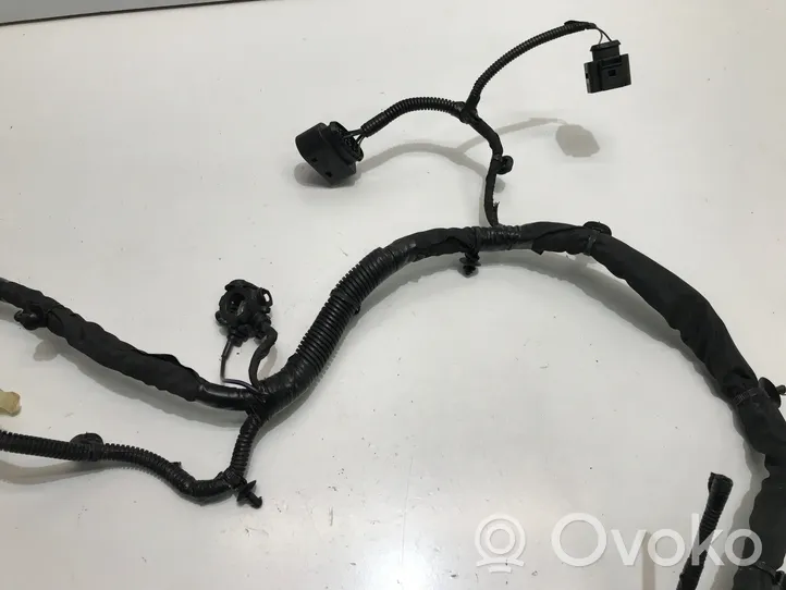 Volvo XC40 Other wiring loom 