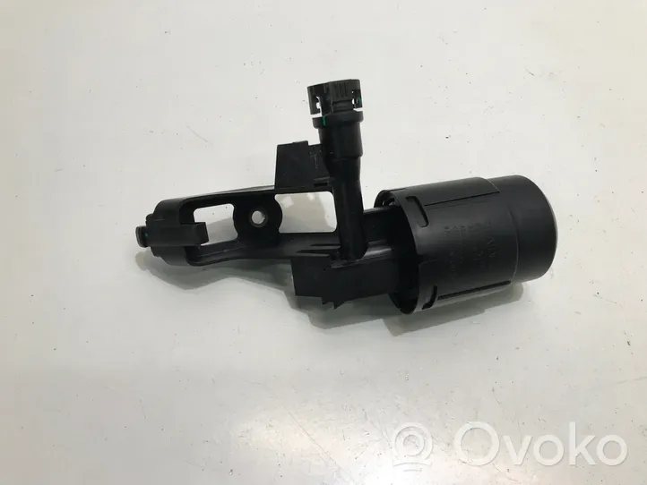 Volvo XC40 Serbatoio a carbone attivo per il recupero vapori carburante 32203679