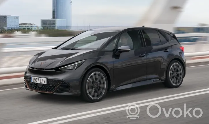 Cupra Born Mécanisme de lève-vitre avec moteur 10A837401C