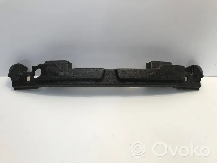 KIA Niro Etupuskurin vaimennin 86520A0000